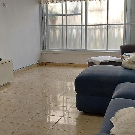 הנביאים 1 נתניה Naveim Apartment Zewnętrze zdjęcie