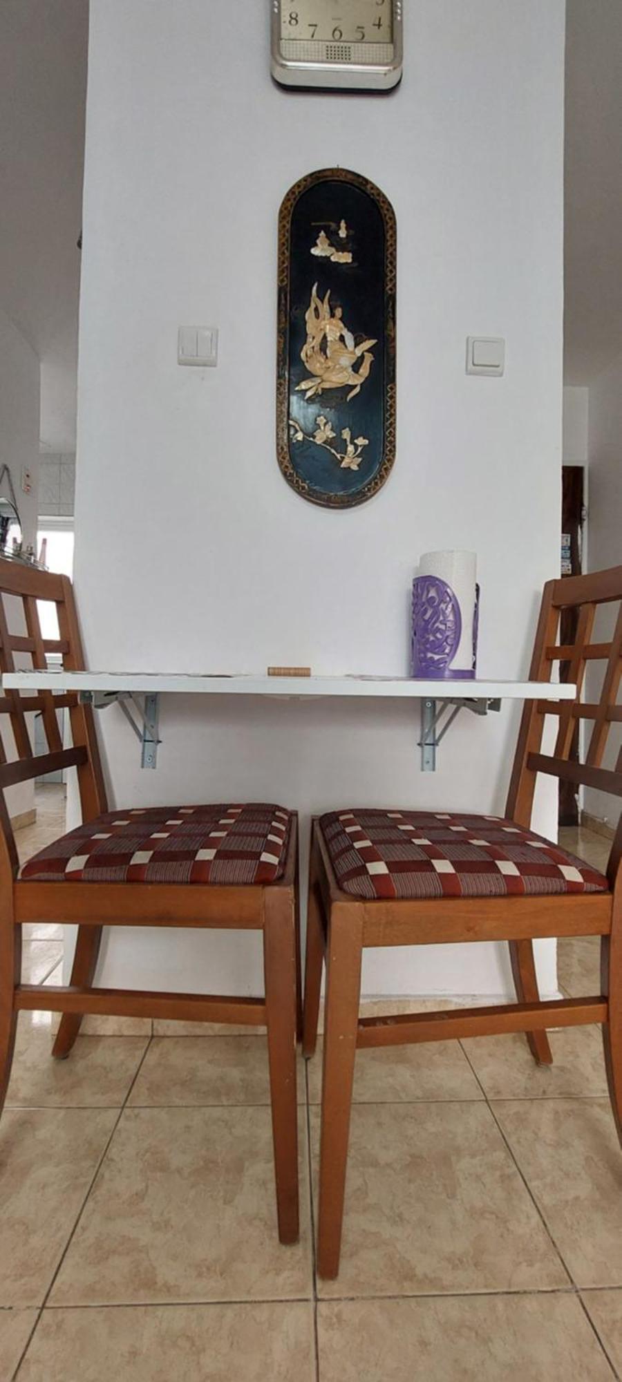 הנביאים 1 נתניה Naveim Apartment Zewnętrze zdjęcie