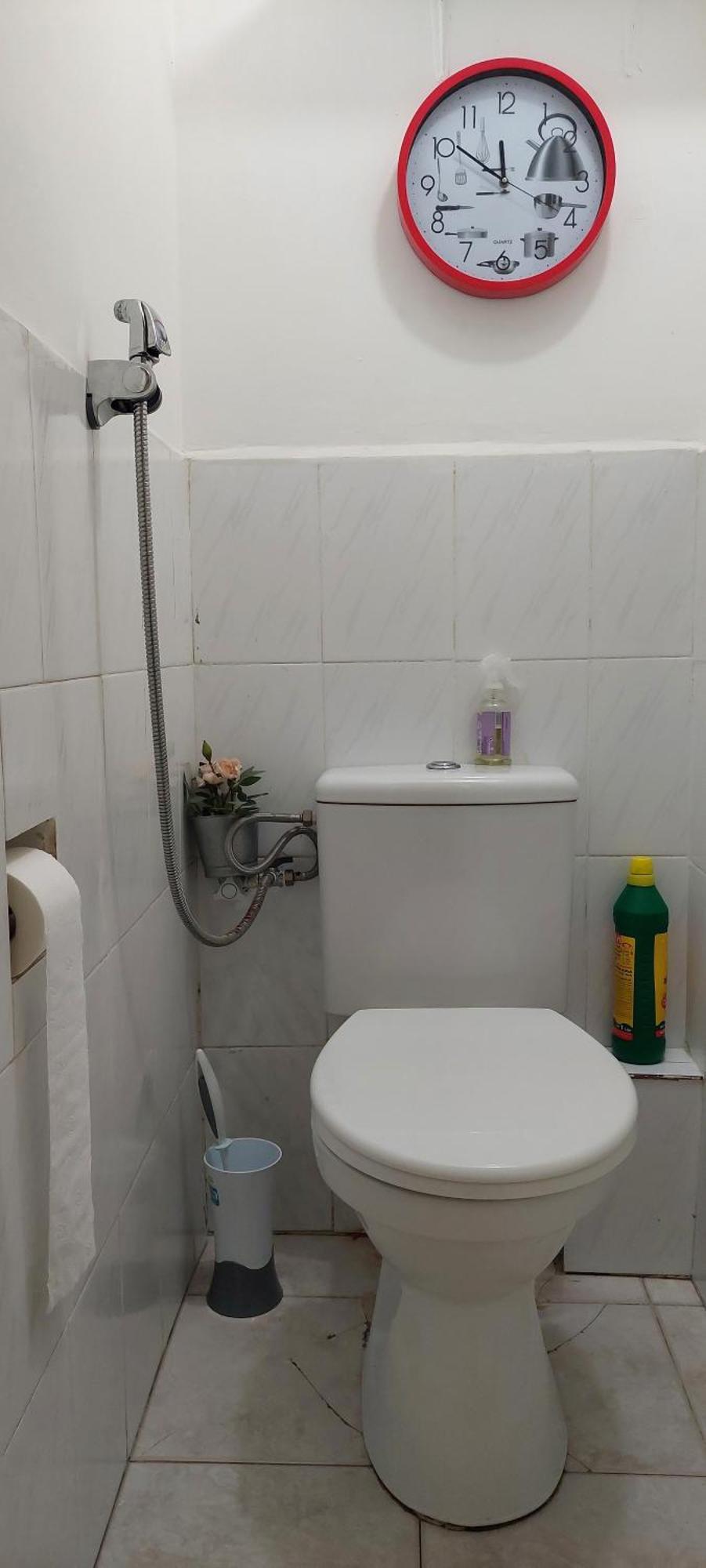 הנביאים 1 נתניה Naveim Apartment Zewnętrze zdjęcie