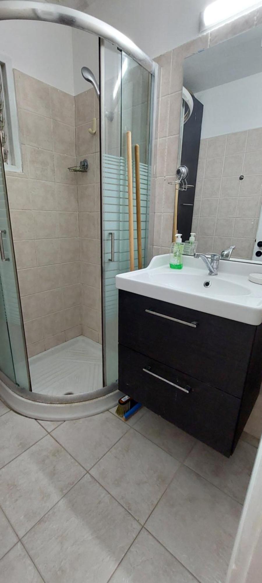 הנביאים 1 נתניה Naveim Apartment Zewnętrze zdjęcie
